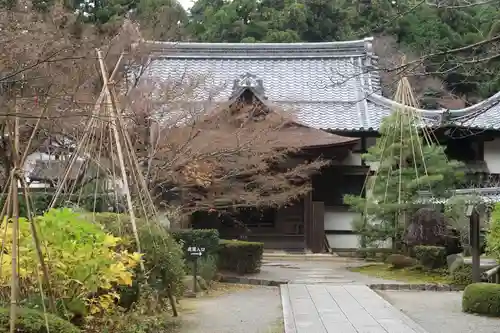 金剛輪寺(滋賀県)