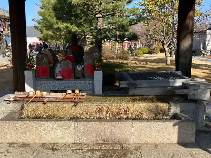 蓮華王院(三十三間堂)(京都府)