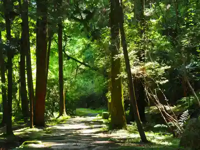 石山寺(滋賀県)