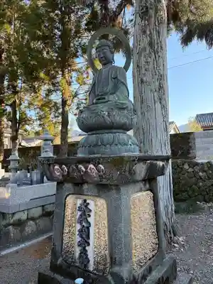 念仏寺(三重県)