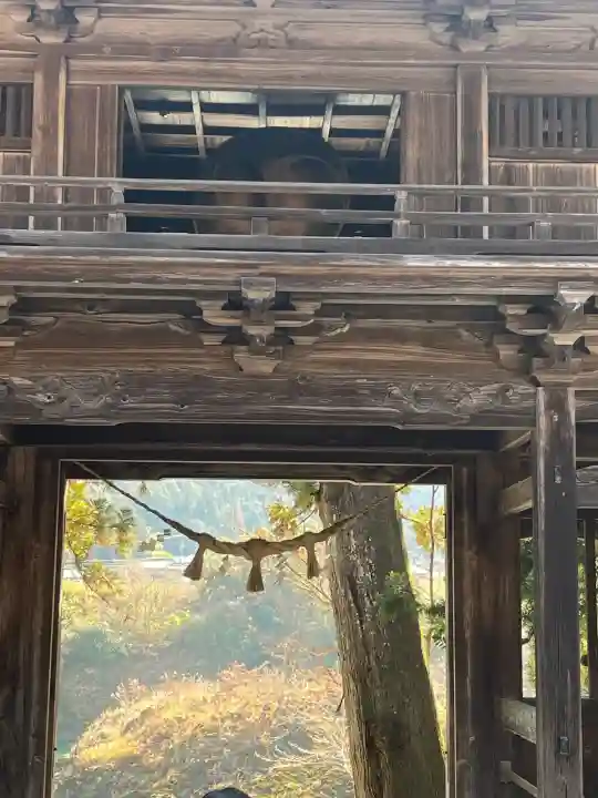 洲原神社の{uncategorized: "未分類", other: "その他", undefined: "問題あり", building: "その他建物", grave: "お墓", sacred_gate: "鳥居", guardian: "狛犬", statue: "像", buddha: "仏像", history: "歴史", nature: "自然", garden: "庭園", animal: "動物", pagoda: "塔", temizu: "手水舎", mountain_gate: "山門・神門", sanctuary: "本殿・本堂", subordinate: "末社・摂社", art: "芸術", scenery: "景色", jizo: "地蔵", ema: "絵馬", goshuin: "御朱印", omikuji: "おみくじ", items: "授与品その他", amulet: "お守り", goshuincho: "御朱印帳", eats: "食事", festival: "お祭り", votive_dance: "神楽", shichigosan: "七五三参", wedding: "結婚式", experience: "体験その他", initially: "初詣", around: "周辺", anti_infection: "感染症対策"}