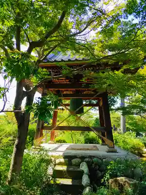 圓光禅寺（円光寺）のその他建物