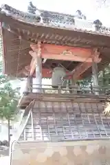 本照寺の建物その他