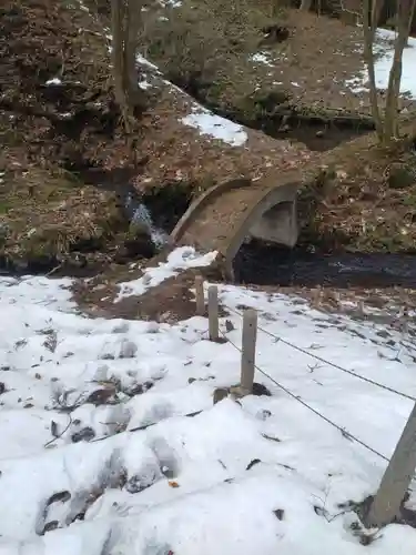 出雲神社(宮城県)