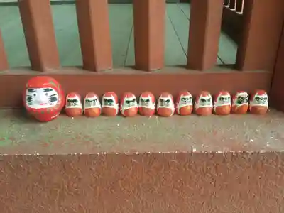 光明寺のその他建物