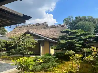 慈光院(奈良県)