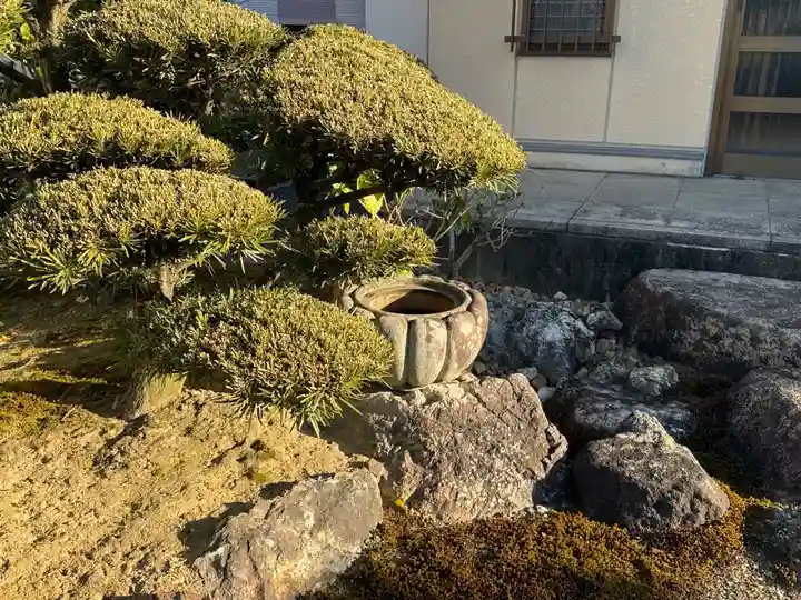 西方山極楽寺(岐阜県)