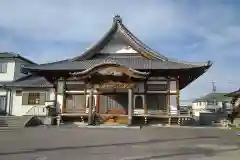 妙林寺(愛知県)