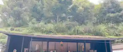 太宰府天満宮(福岡県)