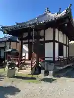 森光寺(大阪府)