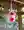 mimeo