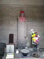 楽善寺(愛知県)