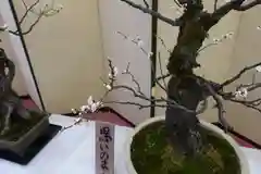 菅原天満宮（菅原神社）の建物その他