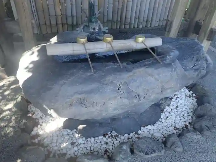 孝道山(神奈川県)