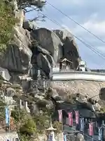 千光寺のその他建物