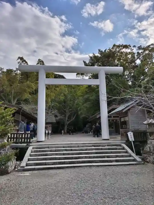 安房神社(千葉県)