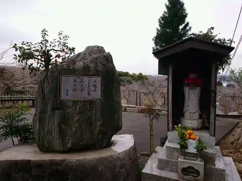 長谷寺のその他建物