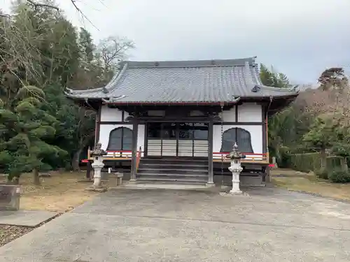 善導寺(千葉県)