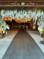 万松寺(愛知県)