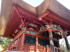 珊瑚寺の建物その他