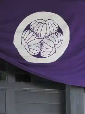 定林寺のその他建物