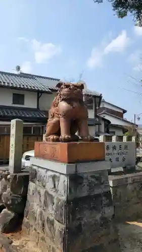 新宮神社の{uncategorized: "未分類", other: "その他", undefined: "問題あり", building: "その他建物", grave: "お墓", sacred_gate: "鳥居", guardian: "狛犬", statue: "像", buddha: "仏像", history: "歴史", nature: "自然", garden: "庭園", animal: "動物", pagoda: "塔", temizu: "手水舎", mountain_gate: "山門・神門", sanctuary: "本殿・本堂", subordinate: "末社・摂社", art: "芸術", scenery: "景色", jizo: "地蔵", ema: "絵馬", goshuin: "御朱印", omikuji: "おみくじ", items: "授与品その他", amulet: "お守り", goshuincho: "御朱印帳", eats: "食事", festival: "お祭り", votive_dance: "神楽", shichigosan: "七五三参", wedding: "結婚式", experience: "体験その他", initially: "初詣", around: "周辺", anti_infection: "感染症対策"}