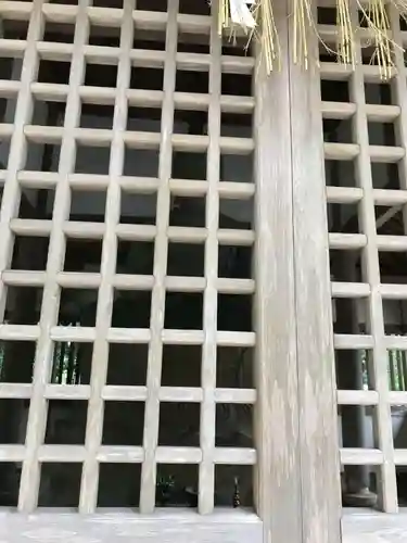 真楽寺(三重県)