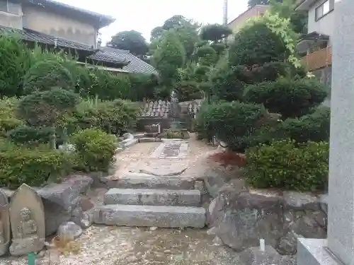東蓮寺のその他建物
