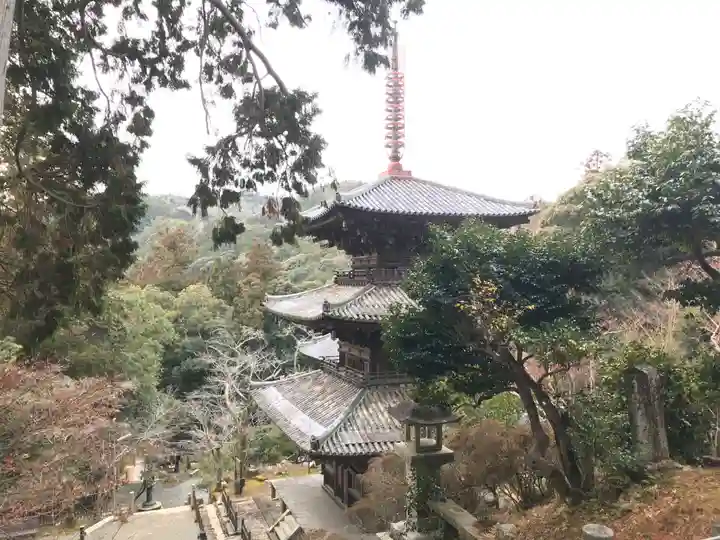 一乗寺のその他建物