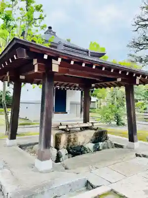 金剛院(東京都)