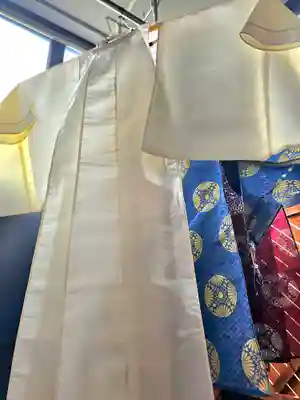 美幌神社(北海道)