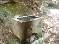 八柱神社(愛知県)