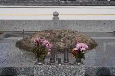 少林寺(岐阜県)