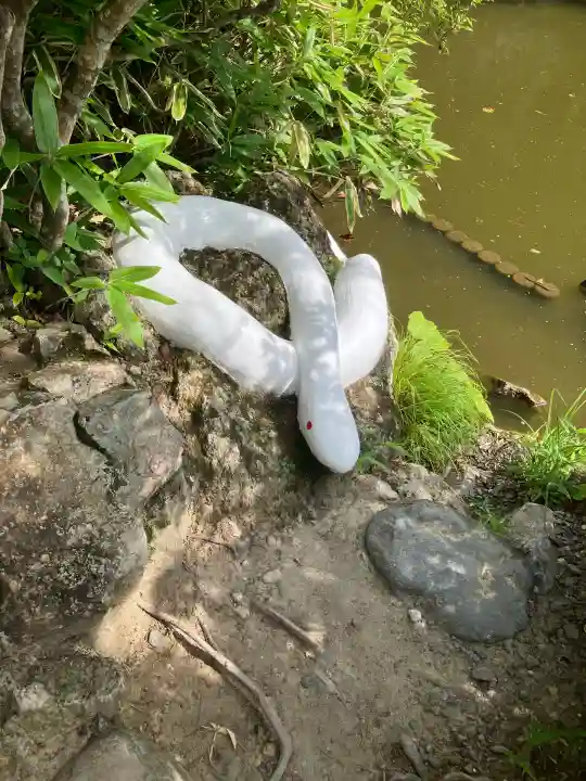 大谷寺(栃木県)