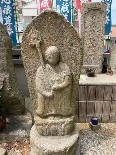 栄国寺(愛知県)