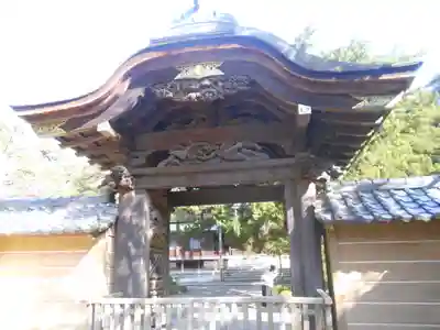 円覚寺のその他建物