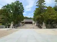 廣田神社(兵庫県)