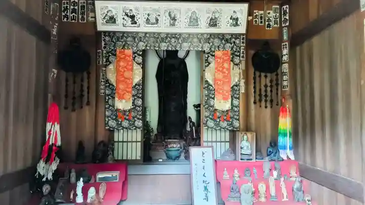 瑞泉寺(神奈川県)