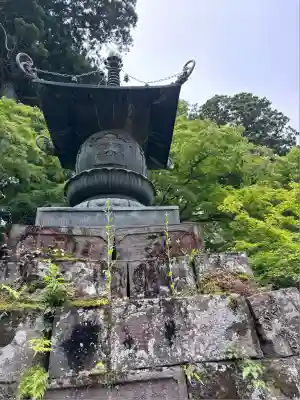 観福寺(千葉県)