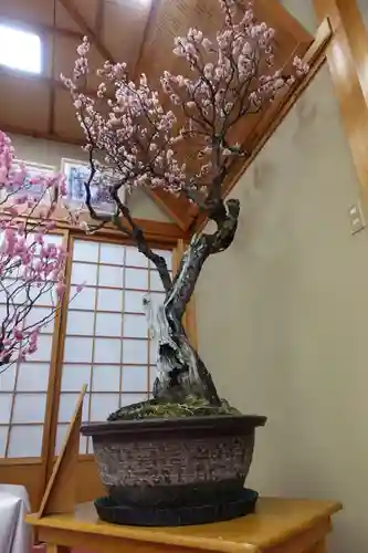 菅原天満宮（菅原神社）のその他建物