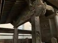 八坂神社(千葉県)