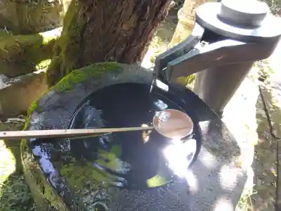 楞厳寺(京都府)