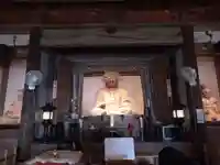 円応寺(神奈川県)