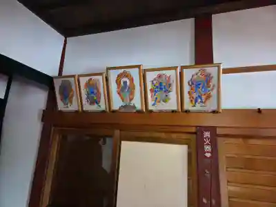 大聖寺の{uncategorized: "未分類", other: "その他", undefined: "問題あり", building: "その他建物", grave: "お墓", sacred_gate: "鳥居", guardian: "狛犬", statue: "像", buddha: "仏像", history: "歴史", nature: "自然", garden: "庭園", animal: "動物", pagoda: "塔", temizu: "手水舎", mountain_gate: "山門・神門", sanctuary: "本殿・本堂", subordinate: "末社・摂社", art: "芸術", scenery: "景色", jizo: "地蔵", ema: "絵馬", goshuin: "御朱印", omikuji: "おみくじ", items: "授与品その他", amulet: "お守り", goshuincho: "御朱印帳", eats: "食事", festival: "お祭り", votive_dance: "神楽", shichigosan: "七五三参", wedding: "結婚式", experience: "体験その他", initially: "初詣", around: "周辺", anti_infection: "感染症対策"}