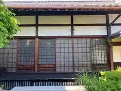 地蔵寺(岐阜県)