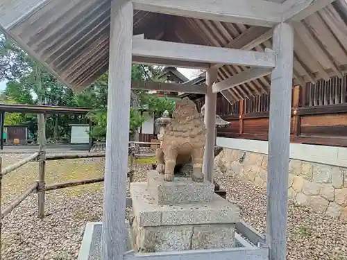丹後一ノ宮 元伊勢 籠神社(京都府)