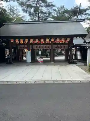櫻木神社(千葉県)
