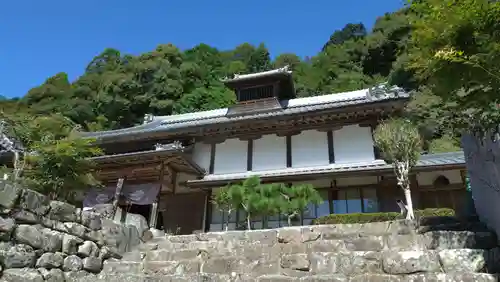 総見寺(滋賀県)