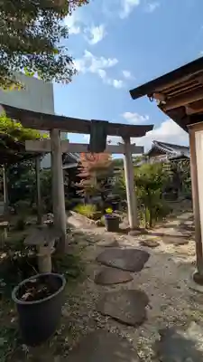 香雪院(京都府)