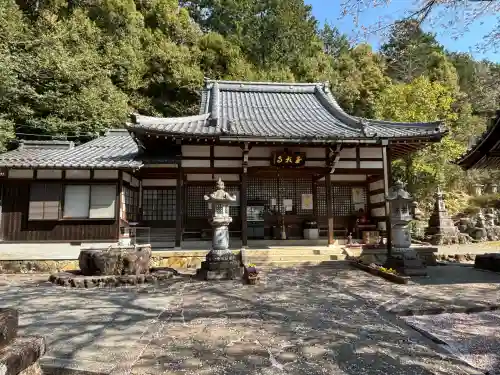 成願寺(滋賀県)